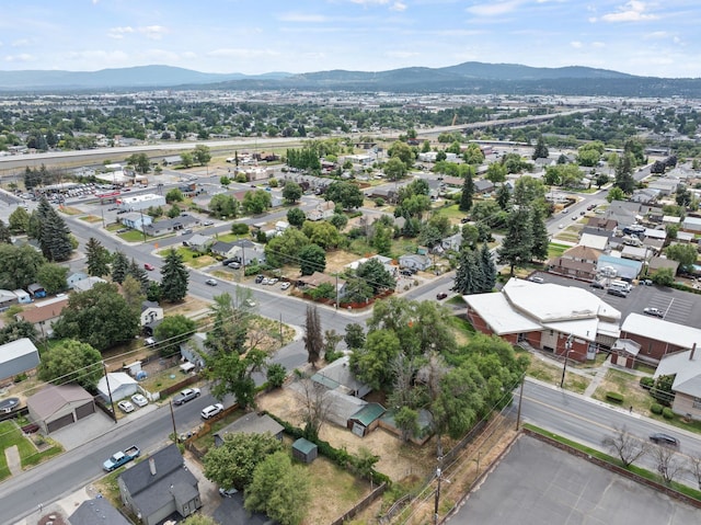 2817 E Euclid Ave, Spokane, WA 99207 - photo 30