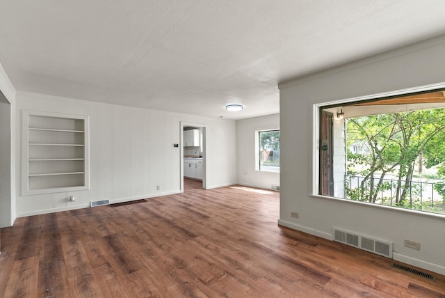 2817 E Euclid Ave, Spokane, WA 99207 - photo 4