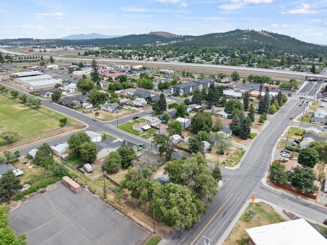 2817 E Euclid Ave, Spokane, WA 99207 - photo 31