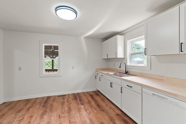 2817 E Euclid Ave, Spokane, WA 99207 - photo 5