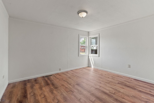 2817 E Euclid Ave, Spokane, WA 99207 - photo 9