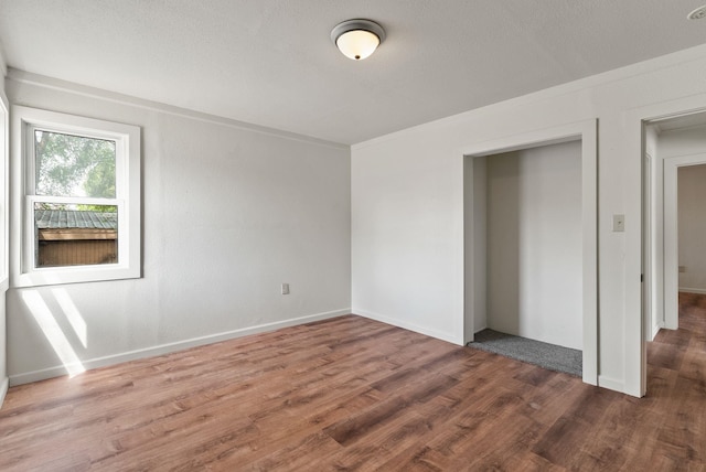 2817 E Euclid Ave, Spokane, WA 99207 - photo 10