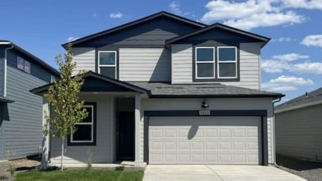 3691 S Keller Ln, Spokane Valley, WA 99206 - photo 1