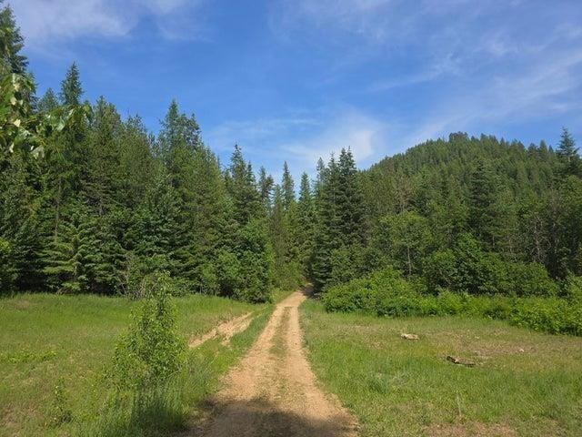 37XX Red Marble Rd, Valley, WA 99181