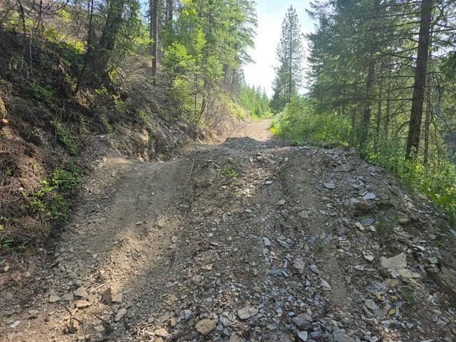 37XX Red Marble Rd, Valley, WA 99181