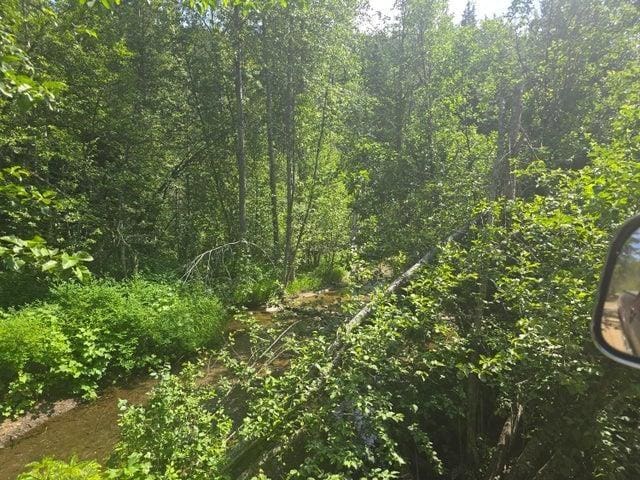 37XX Red Marble Rd, Valley, WA 99181