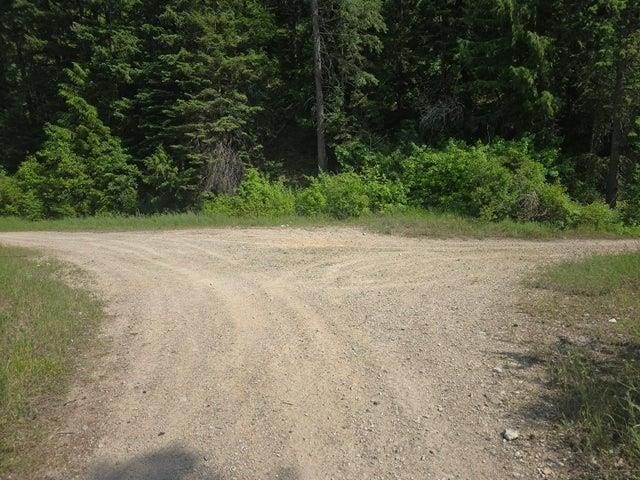 37XX Red Marble Rd, Valley, WA 99181