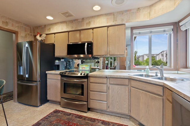 3001 S Winthrop Ln Unit 3001, Spokane, WA 99203 - photo 11