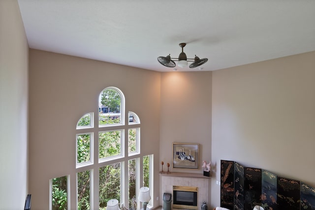 3001 S Winthrop Ln Unit 3001, Spokane, WA 99203 - photo 18