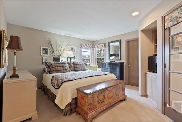 3001 S Winthrop Ln Unit 3001, Spokane, WA 99203 - photo 20