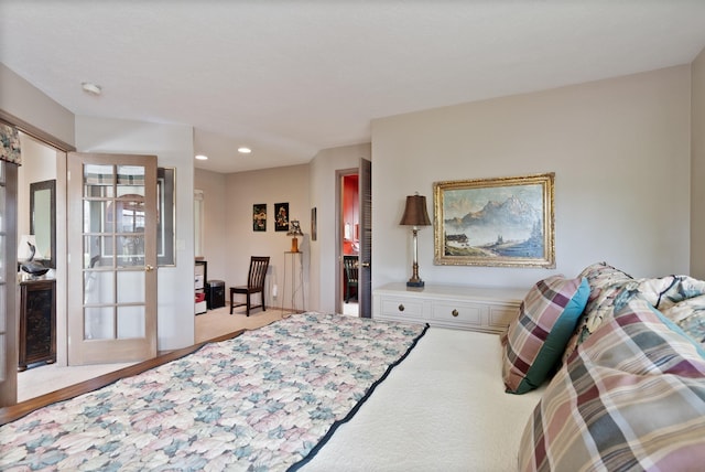 3001 S Winthrop Ln Unit 3001, Spokane, WA 99203 - photo 21