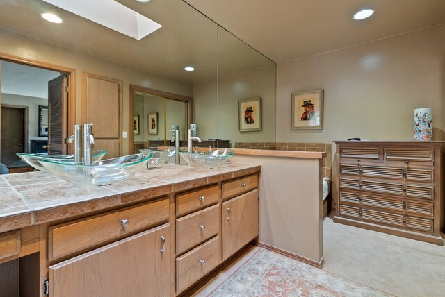 3001 S Winthrop Ln Unit 3001, Spokane, WA 99203 - photo 22