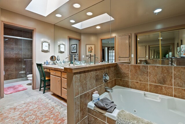 3001 S Winthrop Ln Unit 3001, Spokane, WA 99203 - photo 23