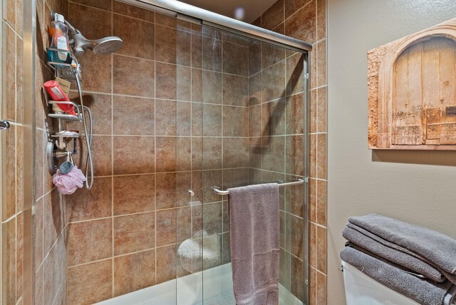 3001 S Winthrop Ln Unit 3001, Spokane, WA 99203 - photo 24