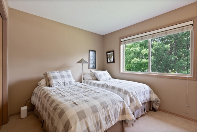 3001 S Winthrop Ln Unit 3001, Spokane, WA 99203 - photo 25
