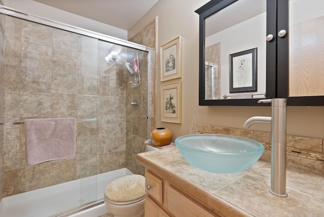 3001 S Winthrop Ln Unit 3001, Spokane, WA 99203 - photo 26