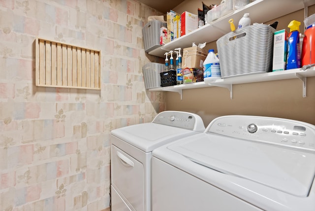 3001 S Winthrop Ln Unit 3001, Spokane, WA 99203 - photo 29