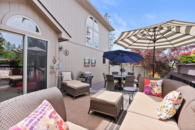 3001 S Winthrop Ln Unit 3001, Spokane, WA 99203 - photo 31