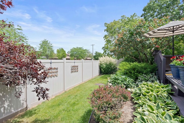 3001 S Winthrop Ln Unit 3001, Spokane, WA 99203 - photo 33
