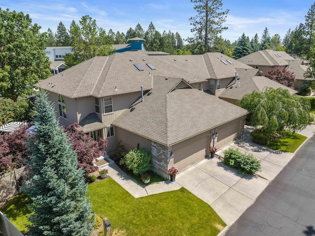3001 S Winthrop Ln Unit 3001, Spokane, WA 99203 - photo 34