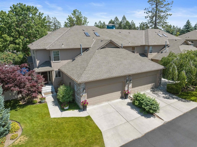 3001 S Winthrop Ln Unit 3001, Spokane, WA 99203 - photo 37
