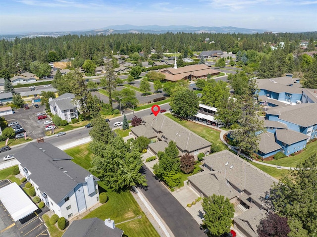 3001 S Winthrop Ln Unit 3001, Spokane, WA 99203 - photo 38