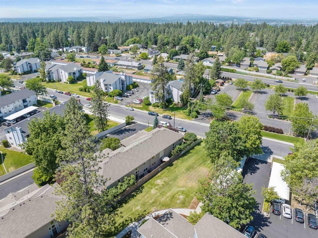 3001 S Winthrop Ln Unit 3001, Spokane, WA 99203 - photo 42