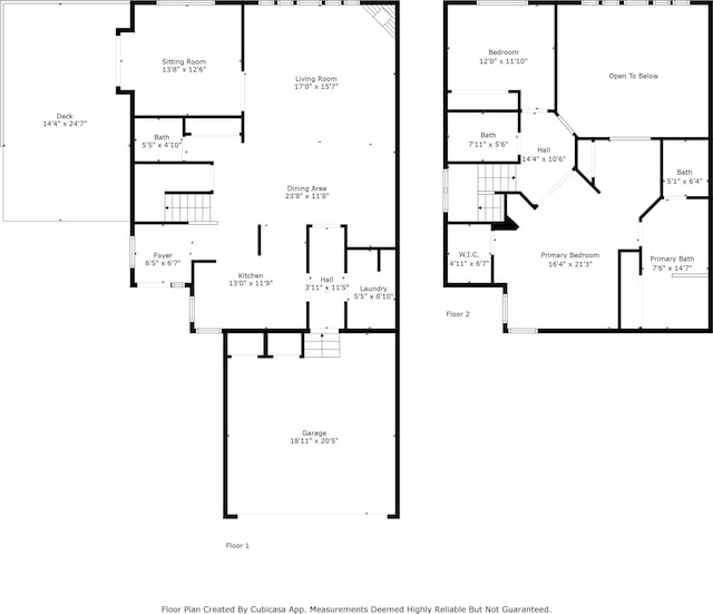 3001 S Winthrop Ln Unit 3001, Spokane, WA 99203 - photo 43