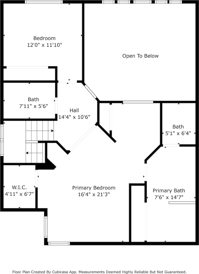 3001 S Winthrop Ln Unit 3001, Spokane, WA 99203 - photo 45