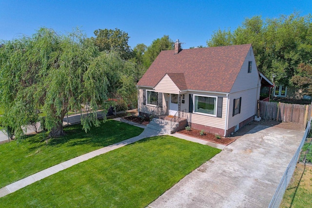1907 N Nelson St, Spokane, WA 99207 - photo 1