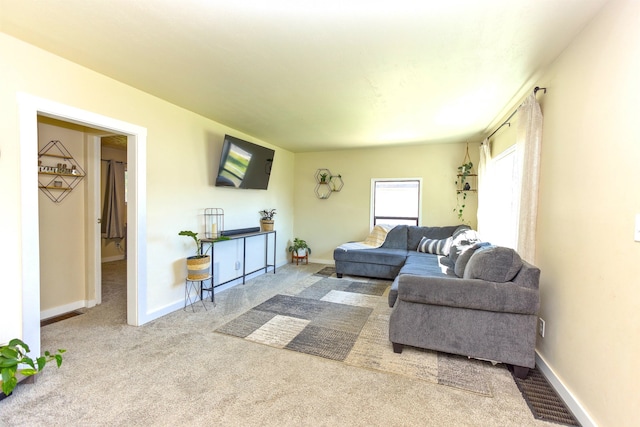 1907 N Nelson St, Spokane, WA 99207 - photo 2