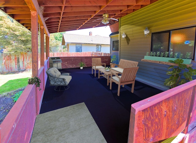 1907 N Nelson St, Spokane, WA 99207 - photo 11