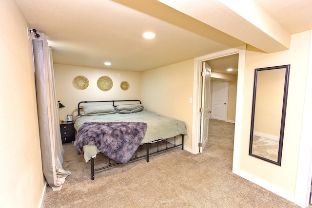 1907 N Nelson St, Spokane, WA 99207 - photo 12