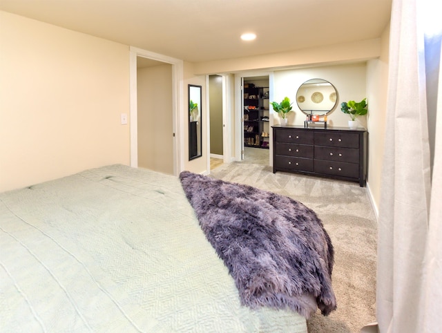 1907 N Nelson St, Spokane, WA 99207 - photo 13