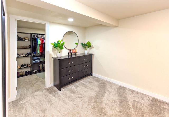 1907 N Nelson St, Spokane, WA 99207 - photo 14