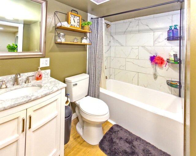 1907 N Nelson St, Spokane, WA 99207 - photo 16