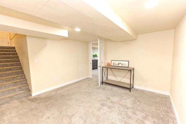 1907 N Nelson St, Spokane, WA 99207 - photo 17