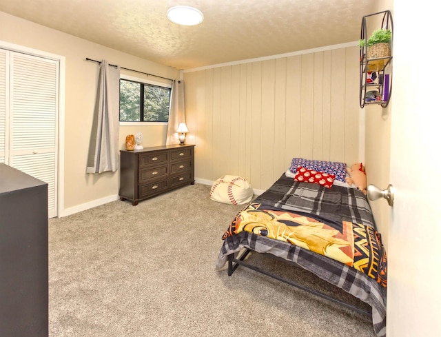 1907 N Nelson St, Spokane, WA 99207 - photo 18