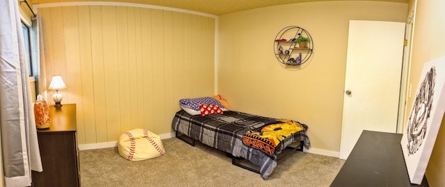1907 N Nelson St, Spokane, WA 99207 - photo 19