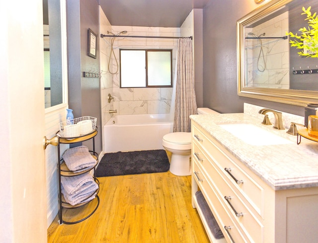 1907 N Nelson St, Spokane, WA 99207 - photo 20