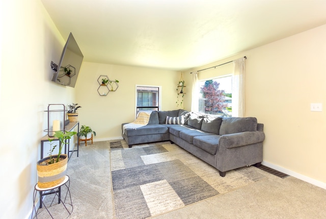 1907 N Nelson St, Spokane, WA 99207 - photo 3
