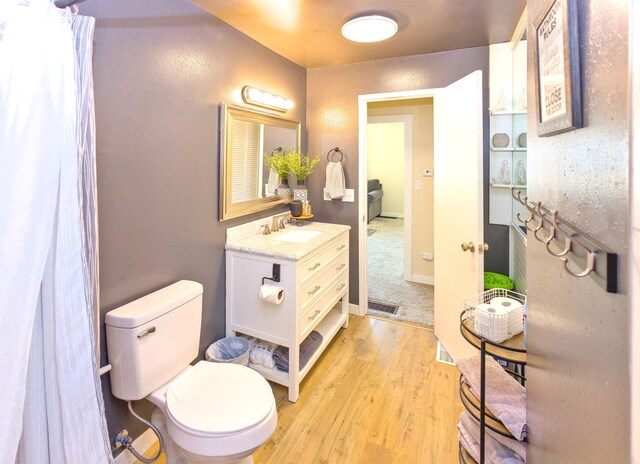 1907 N Nelson St, Spokane, WA 99207 - photo 21