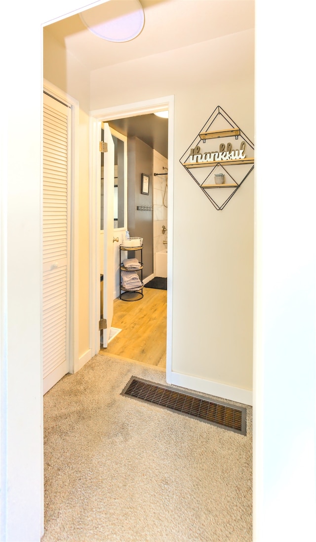 1907 N Nelson St, Spokane, WA 99207 - photo 22