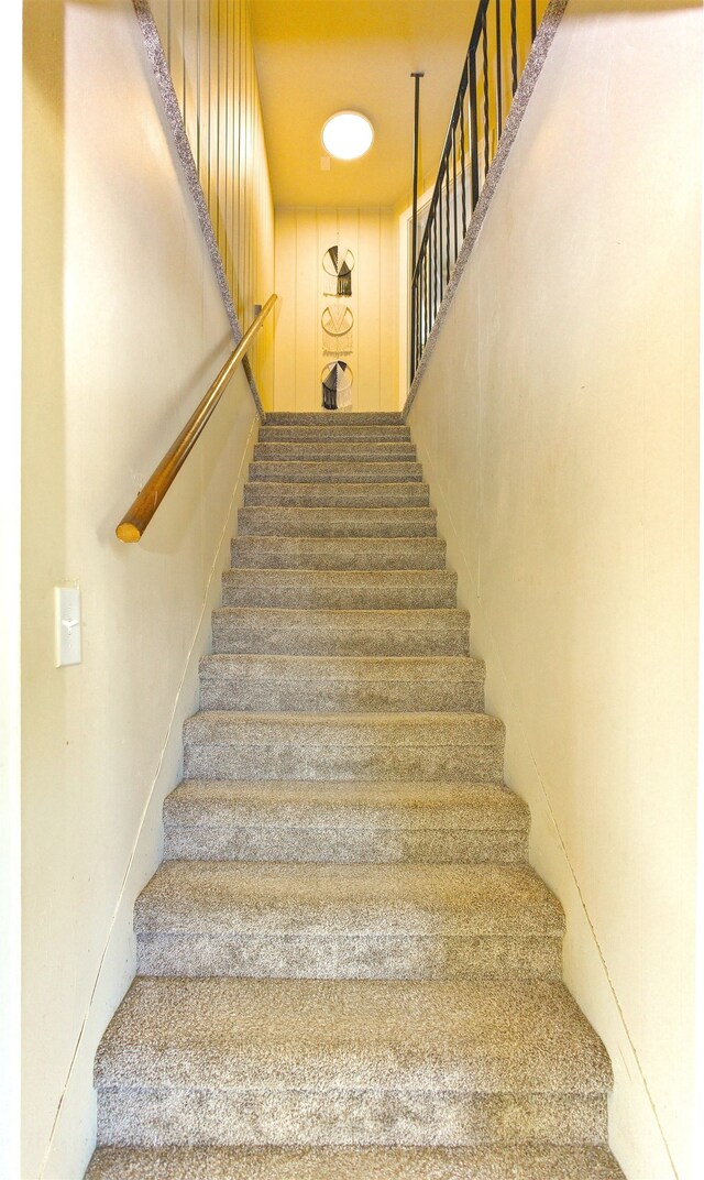1907 N Nelson St, Spokane, WA 99207 - photo 23