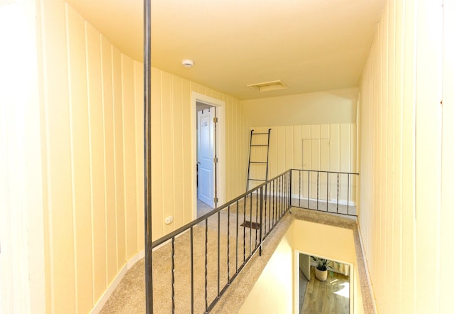 1907 N Nelson St, Spokane, WA 99207 - photo 24