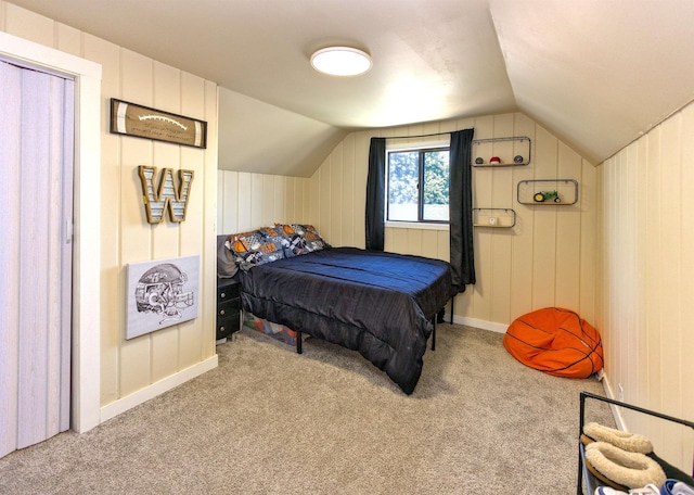 1907 N Nelson St, Spokane, WA 99207 - photo 25