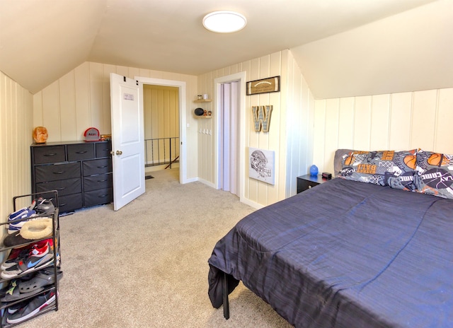 1907 N Nelson St, Spokane, WA 99207 - photo 26