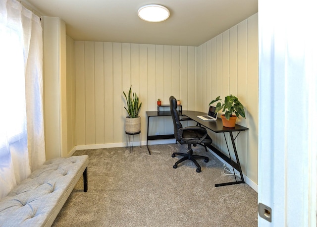 1907 N Nelson St, Spokane, WA 99207 - photo 27