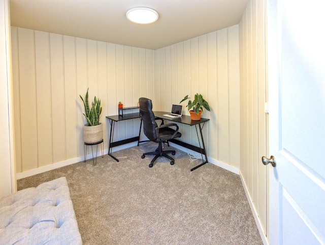 1907 N Nelson St, Spokane, WA 99207 - photo 28
