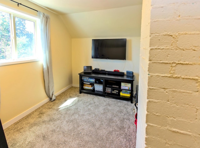 1907 N Nelson St, Spokane, WA 99207 - photo 29